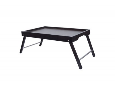 Столик-поднос "Таволино" (Венге)