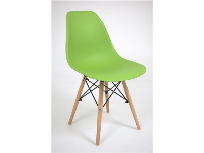 Стул 622 (GREEN 41)