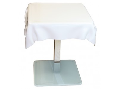 Кофейный столик с подносом GC1780