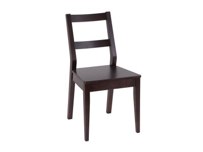 Стул Крафт жесткий (Венге)