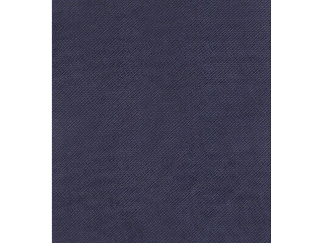 Кресло-глайдер Эстет (Венге/ткань verona Denim Blue)