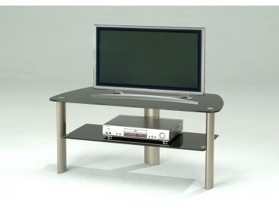 Тумба для ЖК и плазменных панелей 3165-TS Тумба для ЖК и плазменных панелей 3165-TS