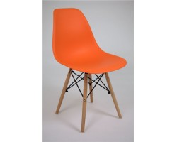 Стул 622 (ORANGE 70)