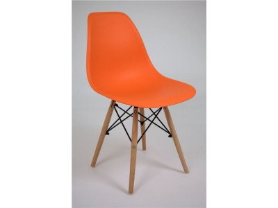 Стул 622 (ORANGE 70)