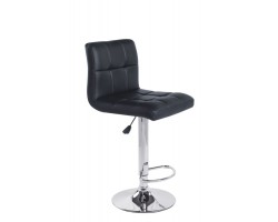 Барный стул WY-451 (Кремовый)