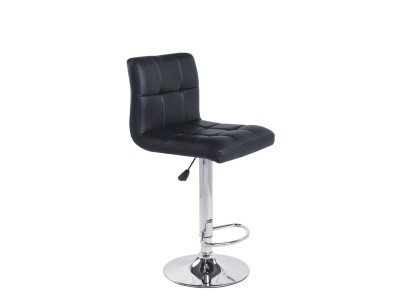 Барный стул WY-451 (Кремовый)