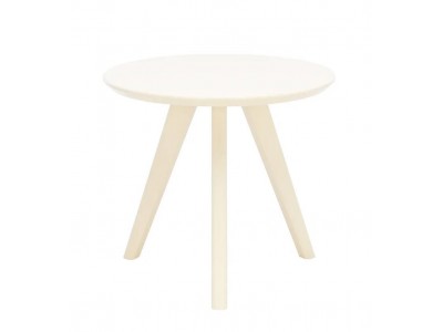 Стол "Лоренцо" средний (дуб шампань)