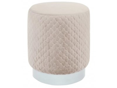 Пуф "Honey" (Бежевый)