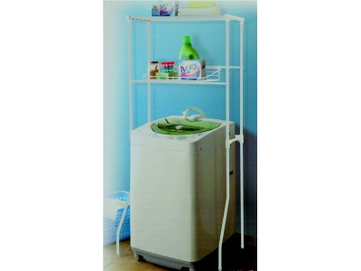 Стеллаж MPX2166X1