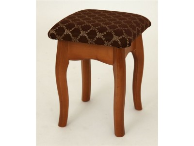 Табурет (Андрис соты 50/2-Орех (30/2 №2)