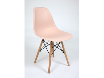 Стул 622 (PINK 02)