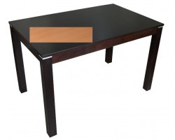 Стол 4684 (вишня)