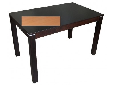 Стол 4684 (вишня)