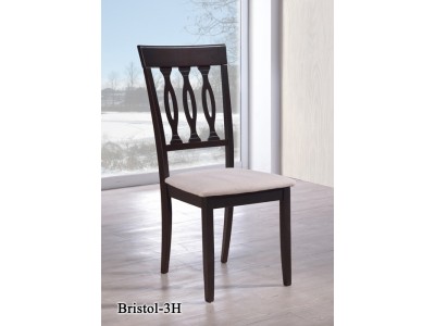 Бристоль Стул (Венге) 2-СОРТ
