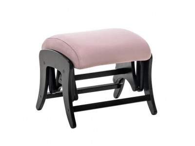 Пуф-маятник Универсальный (Велютто 11/ Венге)