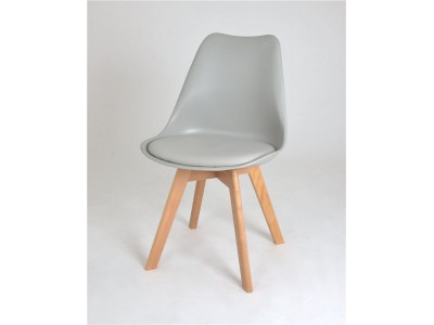 Стул 635 (GREY 10)