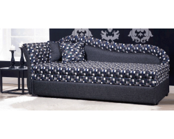 Тахта Влада-1