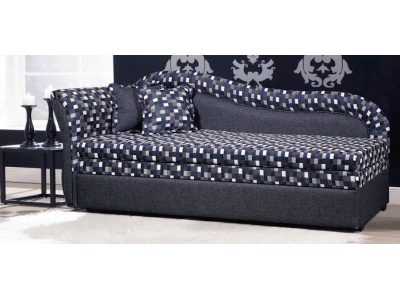 Тахта Влада-1 Тахта Влада-1