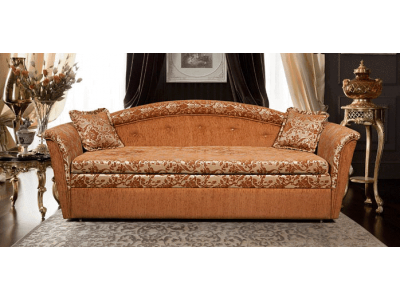 Тахта Влада 2 Тахта Влада 2