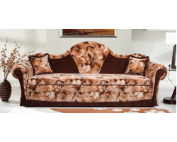 Тахта Влада-3/1