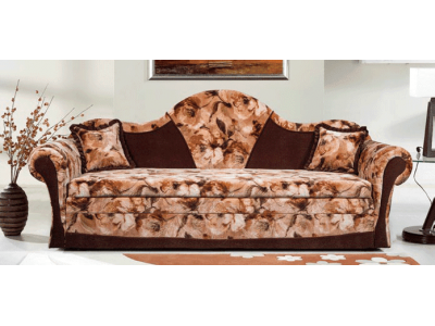 Тахта Влада-3/1 Тахта Влада-3/1