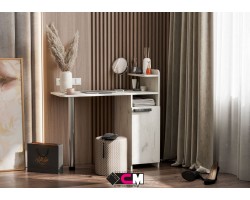 Стол макияжный №2