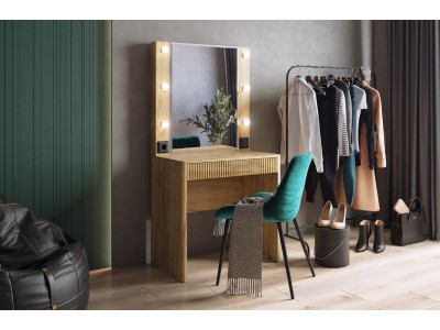 Трюмо Адам Трюмо Адам