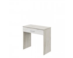 Стол трельяжный Гармония СТ 601