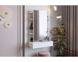 Трюмо Арина