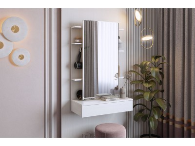 Трюмо Арина Трюмо Арина