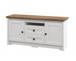 Тумба Тиволи МН-035-11