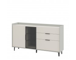 Тумба Модена МН-048-05-Ц2