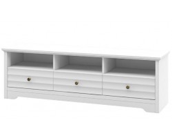 Тумба Денвер МН-040-05