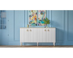 Тумба Лоренсо МН-043-04(1)