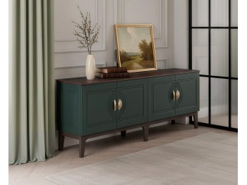 Тумба Калипсо МН-044-05