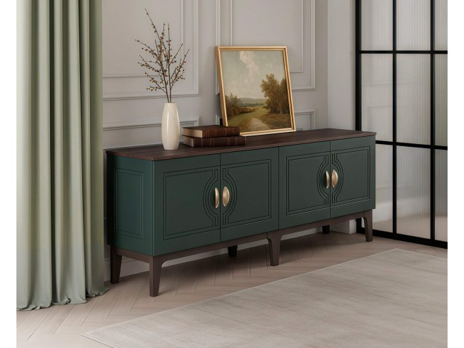 Тумба Калипсо МН-044-05