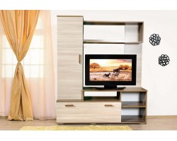 Набор корпусной мебели ТВ-11