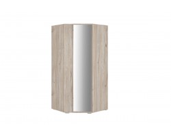 Шкаф угловой Лайк 06.02