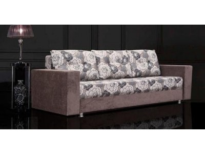 Диван-кровать Линда Диван-кровать Линда