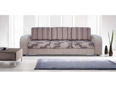 Диван-кровать "Версаль" Диван-кровать "Версаль"