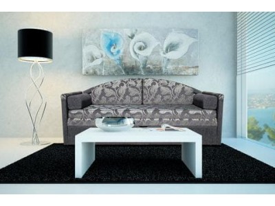 Тахта Венеция Тахта Венеция