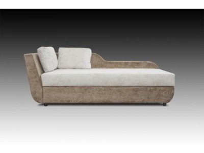 Тахта Комфорт Тахта Комфорт