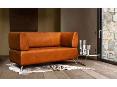 Диван Премьер