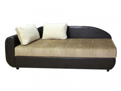 Тахта Комфорт 1 Тахта Комфорт 1