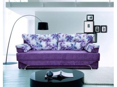 Комплект мебели Ника Комплект мебели Ника