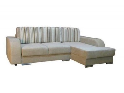 Угловой диван-кровать Версаль Угловой диван-кровать Версаль