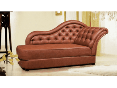 Тахта Венеция-2 Тахта Венеция-2