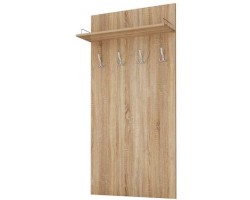 Вешалка Италия В-800