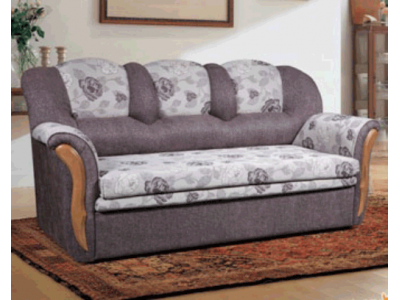 Диван-кровать Виола 3 Диван-кровать Виола 3