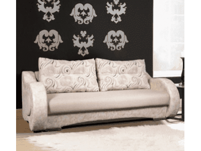 Диван-кровать Влада 8-6 Диван-кровать Влада 8-6